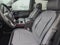 2014 GMC Sierra 1500 Crew Cab Short Box 4-Wheel Drive SLT