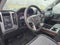 2014 GMC Sierra 1500 Crew Cab Short Box 4-Wheel Drive SLT