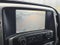 2014 GMC Sierra 1500 Crew Cab Short Box 4-Wheel Drive SLT