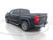 2014 GMC Sierra 1500 Crew Cab Short Box 4-Wheel Drive SLT