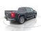 2014 GMC Sierra 1500 Crew Cab Short Box 4-Wheel Drive SLT