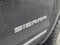 2014 GMC Sierra 1500 Crew Cab Short Box 4-Wheel Drive SLT