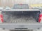2014 GMC Sierra 1500 Crew Cab Short Box 4-Wheel Drive SLT