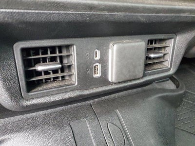 2025 GMC Sierra 1500 Crew Cab Short Box 4-Wheel Drive SLT
