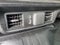 2025 GMC Sierra 1500 Crew Cab Short Box 4-Wheel Drive SLT