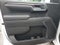 2025 GMC Sierra 1500 Crew Cab Short Box 4-Wheel Drive SLT