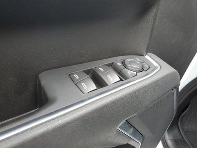 2025 GMC Sierra 1500 Crew Cab Short Box 4-Wheel Drive SLT