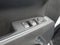 2025 GMC Sierra 1500 Crew Cab Short Box 4-Wheel Drive SLT