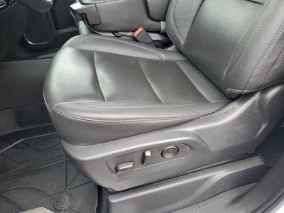 2025 GMC Sierra 1500 Crew Cab Short Box 4-Wheel Drive SLT