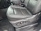 2025 GMC Sierra 1500 Crew Cab Short Box 4-Wheel Drive SLT