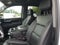 2025 GMC Sierra 1500 Crew Cab Short Box 4-Wheel Drive SLT