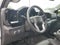 2025 GMC Sierra 1500 Crew Cab Short Box 4-Wheel Drive SLT