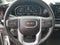 2025 GMC Sierra 1500 Crew Cab Short Box 4-Wheel Drive SLT