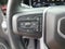 2025 GMC Sierra 1500 Crew Cab Short Box 4-Wheel Drive SLT
