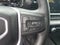 2025 GMC Sierra 1500 Crew Cab Short Box 4-Wheel Drive SLT