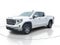 2025 GMC Sierra 1500 Crew Cab Short Box 4-Wheel Drive SLT