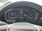 2025 GMC Sierra 1500 Crew Cab Short Box 4-Wheel Drive SLT