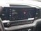 2025 GMC Sierra 1500 Crew Cab Short Box 4-Wheel Drive SLT