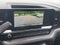 2025 GMC Sierra 1500 Crew Cab Short Box 4-Wheel Drive SLT