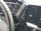 2025 GMC Sierra 1500 Crew Cab Short Box 4-Wheel Drive SLT