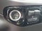 2025 GMC Sierra 1500 Crew Cab Short Box 4-Wheel Drive SLT