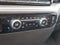 2025 GMC Sierra 1500 Crew Cab Short Box 4-Wheel Drive SLT