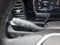 2025 GMC Sierra 1500 Crew Cab Short Box 4-Wheel Drive SLT