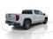 2025 GMC Sierra 1500 Crew Cab Short Box 4-Wheel Drive SLT