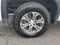 2025 GMC Sierra 1500 Crew Cab Short Box 4-Wheel Drive SLT
