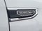 2025 GMC Sierra 1500 Crew Cab Short Box 4-Wheel Drive SLT