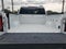 2025 GMC Sierra 1500 Crew Cab Short Box 4-Wheel Drive SLT