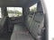 2025 GMC Sierra 1500 Crew Cab Short Box 4-Wheel Drive SLT