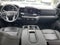 2025 GMC Sierra 1500 Crew Cab Short Box 4-Wheel Drive SLT
