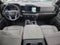 2025 GMC Sierra 1500 Crew Cab Short Box 4-Wheel Drive SLT