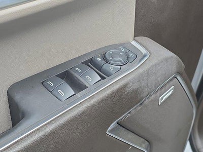 2025 GMC Sierra 1500 Crew Cab Short Box 4-Wheel Drive SLT