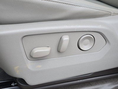 2025 GMC Sierra 1500 Crew Cab Short Box 4-Wheel Drive SLT