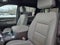 2025 GMC Sierra 1500 Crew Cab Short Box 4-Wheel Drive SLT