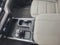 2025 GMC Sierra 1500 Crew Cab Short Box 4-Wheel Drive SLT