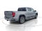 2025 GMC Sierra 1500 Crew Cab Short Box 4-Wheel Drive SLT