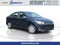 2023 Kia Rio LX IVT
