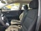 2023 Kia Rio LX IVT