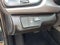 2023 Kia Rio LX IVT