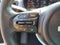 2023 Kia Rio LX IVT