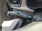 2023 Kia Rio LX IVT