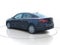 2023 Kia Rio LX IVT