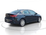 2023 Kia Rio LX IVT