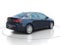 2023 Kia Rio LX IVT