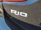 2023 Kia Rio LX IVT