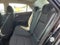 2023 Kia Rio LX IVT