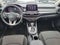 2024 Kia Forte LX IVT
